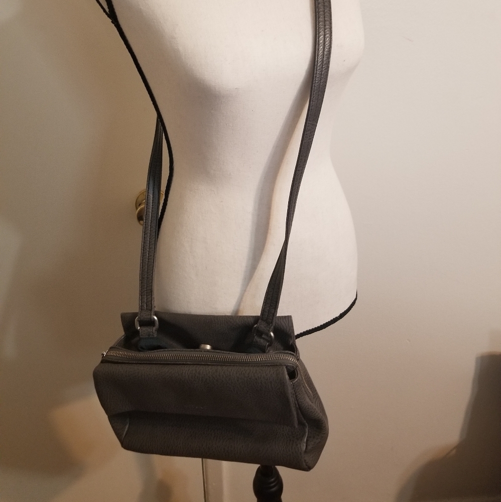 Crossbody Matt and Nat purse